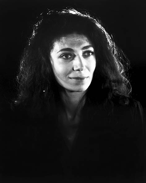 фото: Маковій Вероніка Іларіонівна